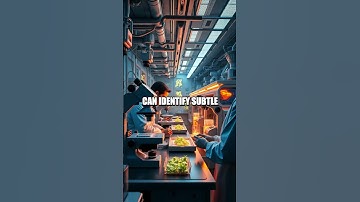 Unveiling the Potential of Quantum Sensors in Environmental Monitoring