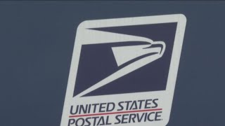 Georgia senators demanding Postal Service meet deadlines for answers on mail delays