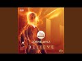 Believe Extended Mix