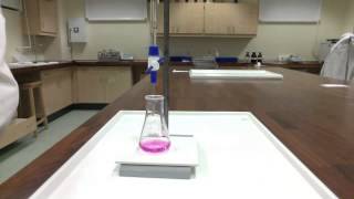 Titration 3