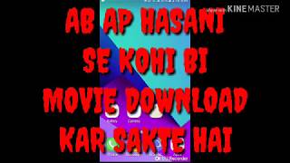 Torrdroid torrent downloader (best movie downloading app 2018)