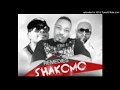 Shakomo