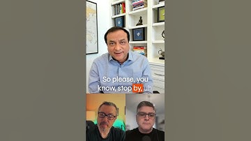 Teaser: Akamai Security  Staggering Cyber Attack Numbers Unveiled