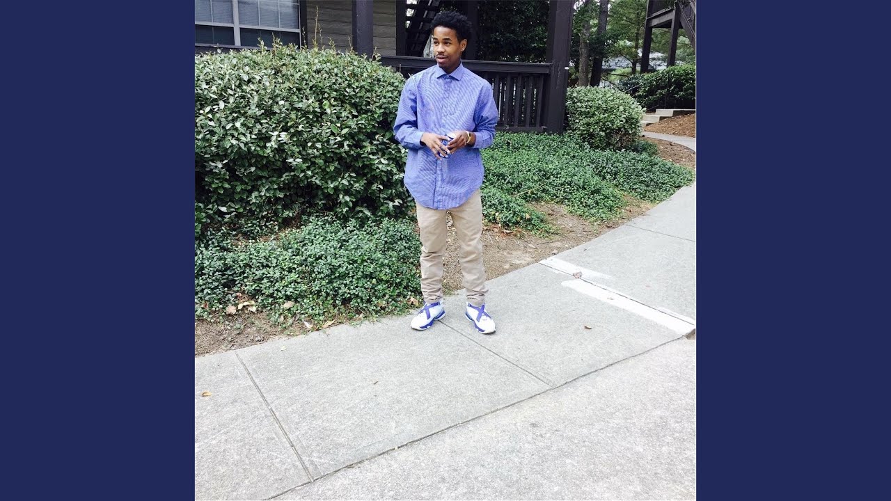 Watch Stackin da Money on YouTube Watch Stackin da Money on YouTube