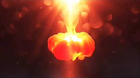 My First gaming Intro please Support My Channel || DOLL GAMING  #FREE FIRE