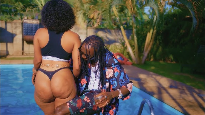 Tarjima bilan kor jinsiy aloqa haqida badiiy film Ukraina etuk porno onlayn tomosha qiling