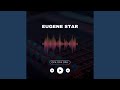 Eugene Star Opa Opa Opa Eugene Star Opa Opa Opa