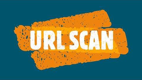 SOC Investigation: 2.2 - Phishing URL Analysis (URL Scan)