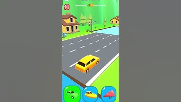 shapeshifting lll #shorts #short #tranding