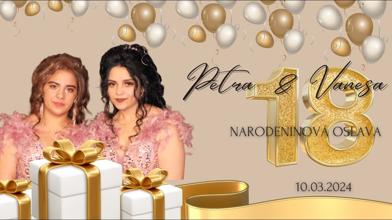 Petra & Vanesa-Narodeninová oslava-10.03.2024(Strane pod tatrami)0948155638