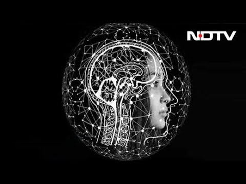 ndtv gadgets review AI: An Accurate Mood Reader?