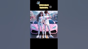 How to create 3d image in Bing app |#shorts #bingimagecreator #short