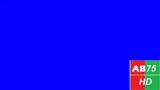 Ab75 Watermark
