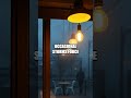 The Midnight Monsoon Freelancer