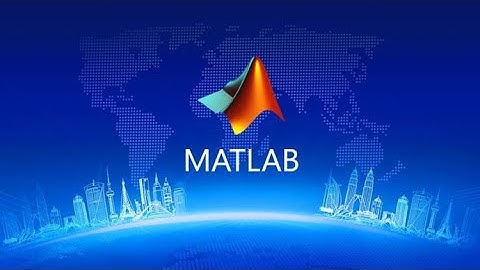CURSO DE MATLAB COMPLETO