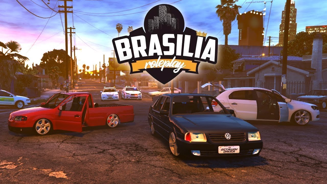 gta 5 rp рулетка онлайн gta 5 rp рулетка онлайн