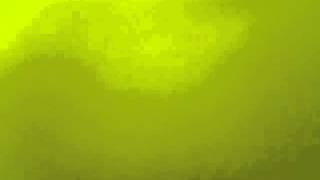 Capture 20140724 2
