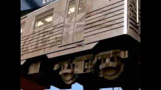 GTA: Episodes from Liberty City - 