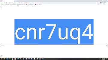 Student Login to Google Classroom