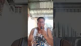 Download Lagu I Can't Let Go - Air Supply MP3 Download Lagu I Can't Let Go - Air Supply MP3