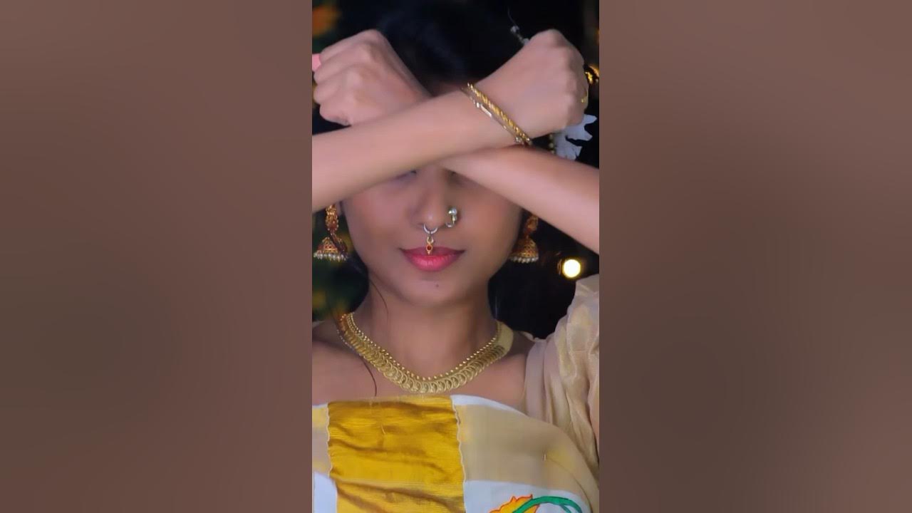 കെട്ട്നടപ്പാക്കും👩❤️👨 #chimmi #malayalamsong #malayalamshorts #viralreels #trending #mallu കെട്ട്നടപ്പാക്കും👩❤️👨 #chimmi #malayalamsong #malayalamshorts #viralreels #trending #mallu