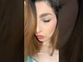 рџ Bold Blue Glam Today Щ ЫЊЪ Ш Щѕ ШўШЁЫЊрџ Blue ШўШЁЫЊ Makeuplook ШўШ Ш ЫЊШґ Ъ ШґЩ Ш Ш Ш ШЁЫЊШЄ Softglam Artist рџ Bold Blue Glam Today Щ ЫЊЪ Ш Щѕ ШўШЁЫЊрџ Blue ШўШЁЫЊ Makeuplook ШўШ Ш ЫЊШґ Ъ ШґЩ Ш Ш Ш ШЁЫЊШЄ Softglam Artist