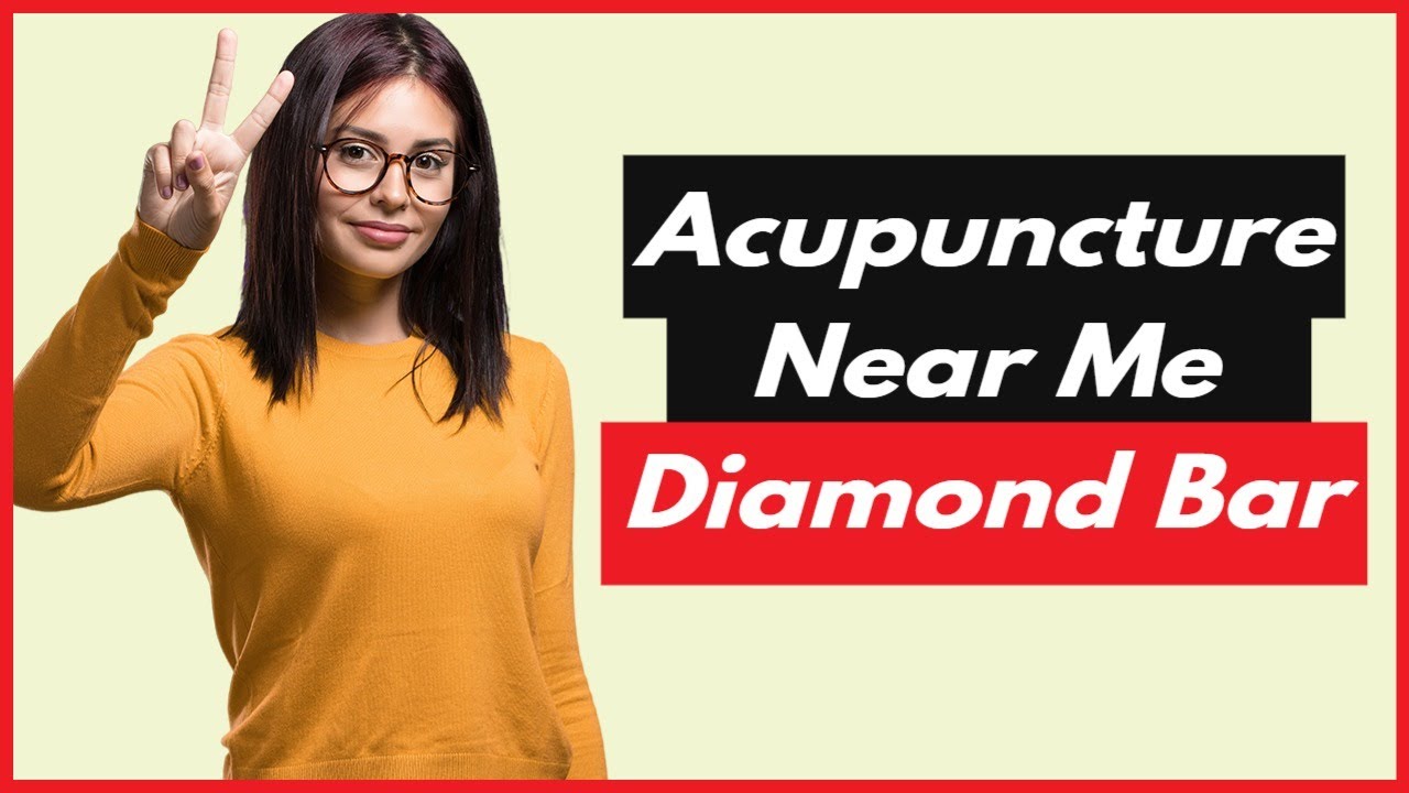 Acupuncture For Fertility Diamond Bar The Best Acupuncture For Fertility Diamond Bar