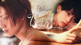 Download lagu [Vietsub] Vidro - androp | OST Viên Bi Thủy Tinh Của Takara || びいどろ - androp | タカラのびいどろOST