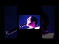 Upcoming Live Shows 🎟️ at chetfaker.com