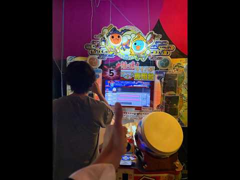teamPGX - YouTube