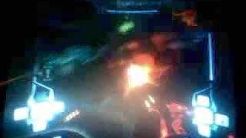 Metroid Prime no energy tanks walkthrough part 35