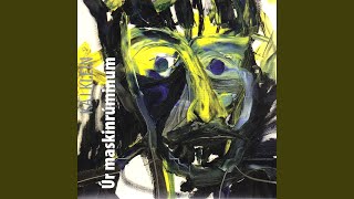 Download Lagu Onnur eygu MP3