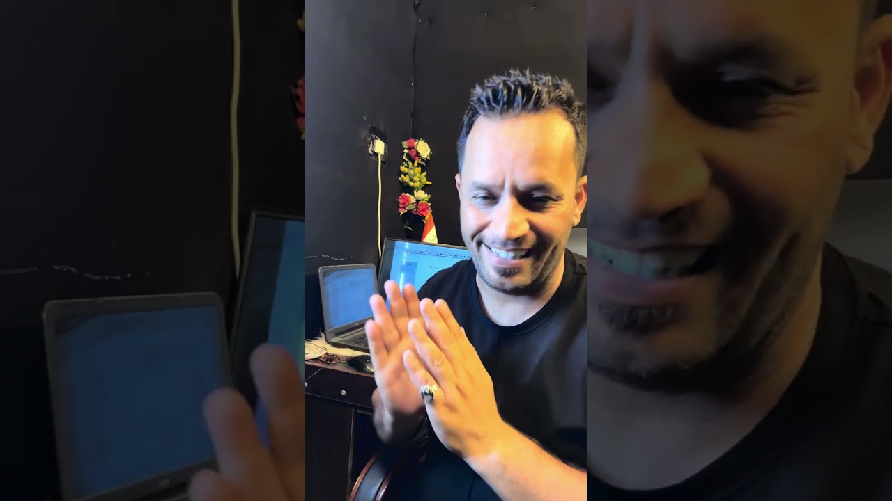 الجواز العراقي العادي في بغداد صار حصرآ في جوزات الصدر اذا انت ساكن في بغداد الكرخ او الرصافة