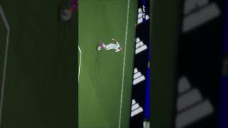 #efootball#pes#fifa#fifa#soccer#subscribe#sports#shorts#gaming#games#live#messi#reels#ronaldo#fyp#ai