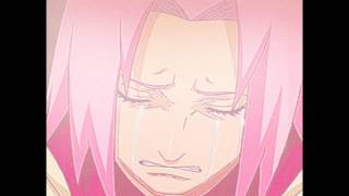James Arthur - Impossible - SasuSaku