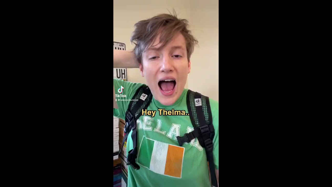  Coming Out Struggles At School Shorts Tiktok Lgbt Comedy SUBSCRIBE TO MY CHANNEL