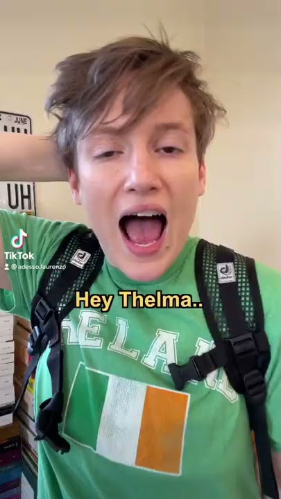 🏳️‍🌈Coming out struggles at school #shorts #tiktok #lgbt #comedy 🎉SUBSCRIBE TO MY CHANNEL👆