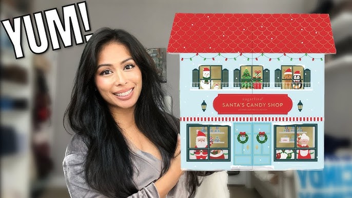 Louis Vuitton MASSIVE(ly inexpensive) Haul & Unboxing Christmas Animation  2019 Holiday Packaging 