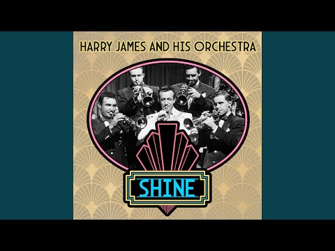 Harry James and His Orchestra - Exactly Like You