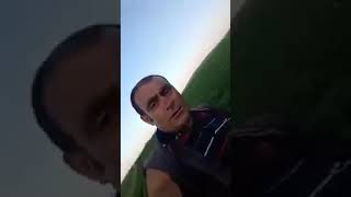 29 Aralık 2018