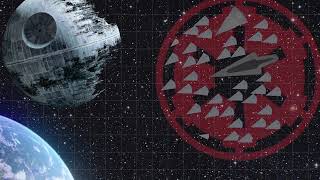 Battle of Endor Animations - Members Only Sneak Peak