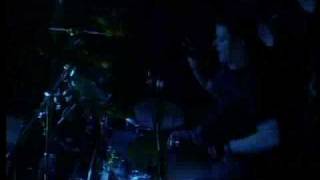 Inocybe - Demons
