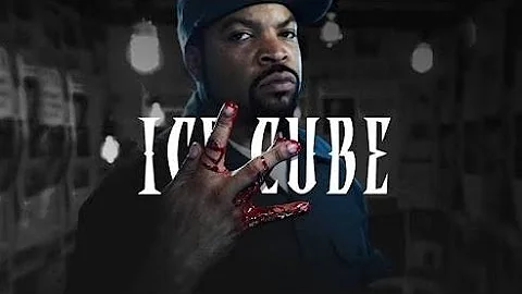 #angprobinsiyano #NETFLIX When international Music's hits ( FPJ'sang PROBINSIYANO) Mafia 3 ice cube