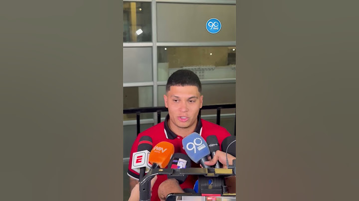 ¿Juan Fernando Quintero se iría de América? Volante ‘escarlata’ aclara dudas sobre su salida