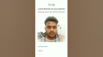 YouTube channel ka video verification kaise kare #youtubeshorts #shorts