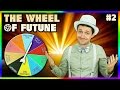 THE WHEEL OF FUTUNE! - S1E2 - Fifa 15 Ultimate Team