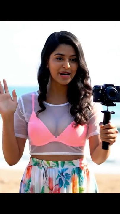 Goa Beach #viral #funny #viralvideo #vlog #video #viralshorts #viralshort #viralvideos #viralreels