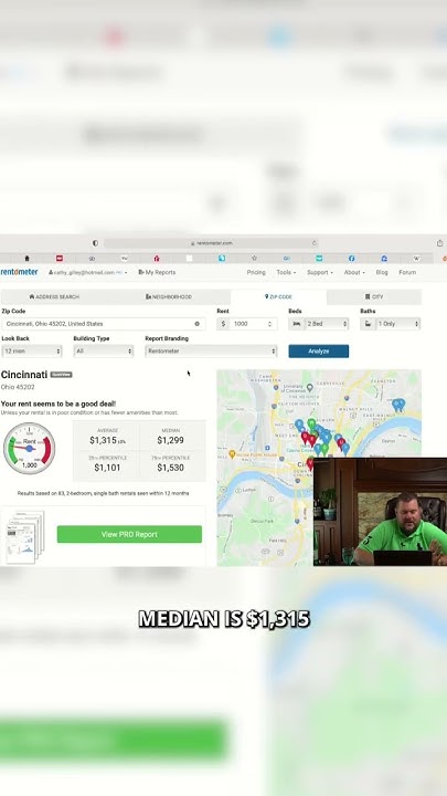 how-to-calculate-rent-youtube