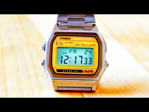 digital-casio-watch-review.