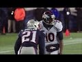 Best of Malcolm Butler | Patriots Highlights | 2014-2016